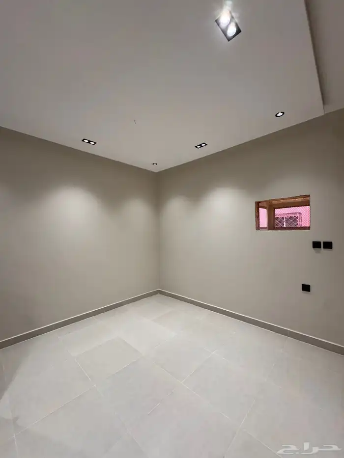 شقق مستقله للبيع بحي السويس 10