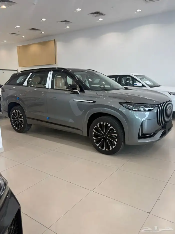 جايكو جي 8 2026 1