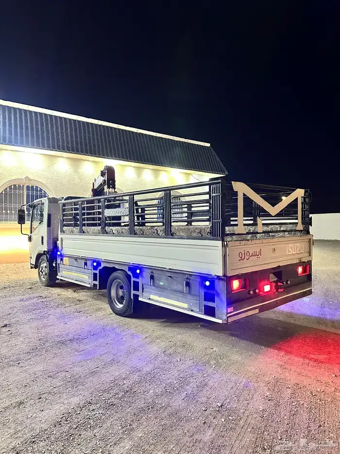 دينا ونش للبيع . 2