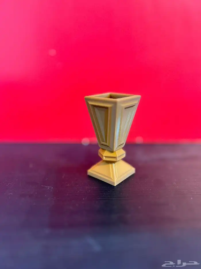 طباعة 3D printing 25