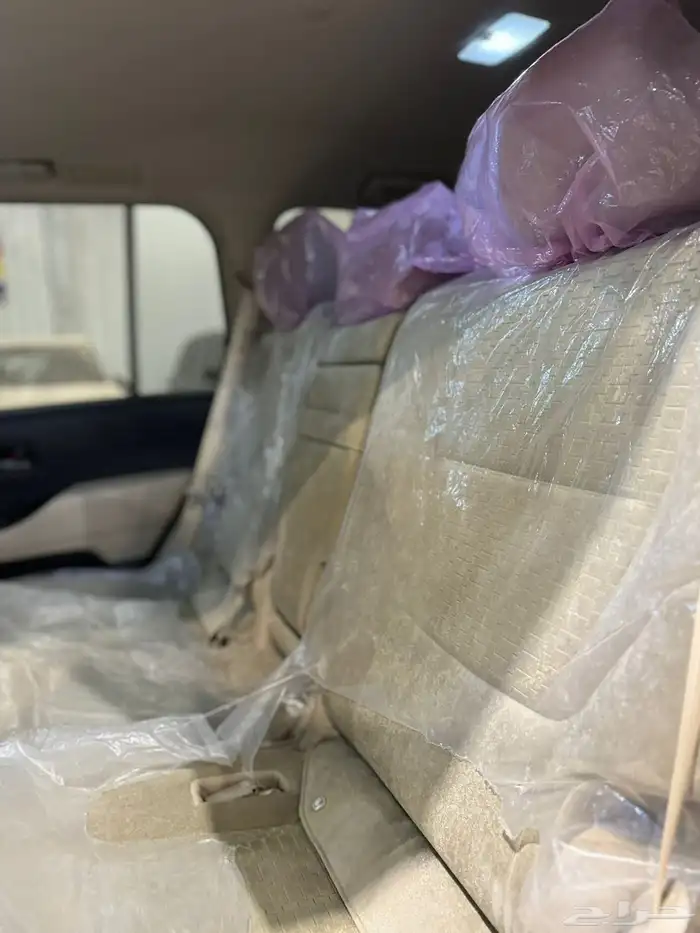 جي اكس ار L3 2024 7