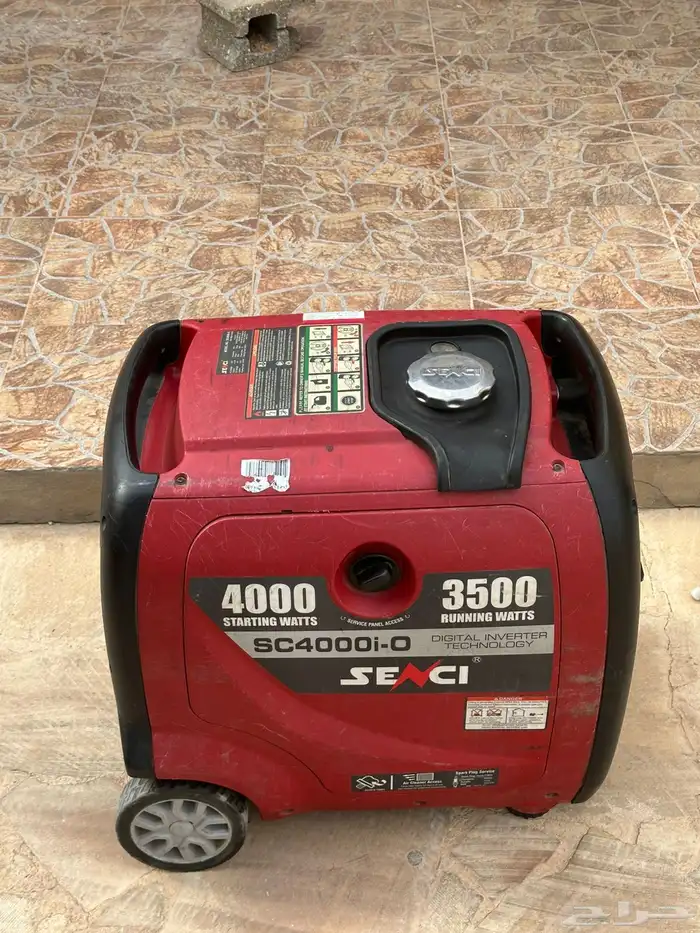 للبيع ديهاتسو فان مغسلة سيارات متنقلة 8