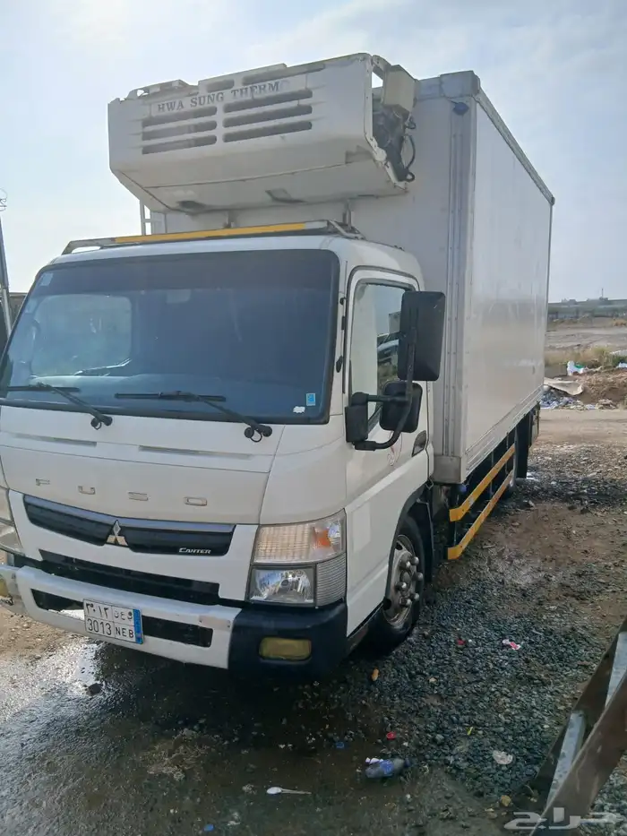 للبيع دينا و ايسوزو 6