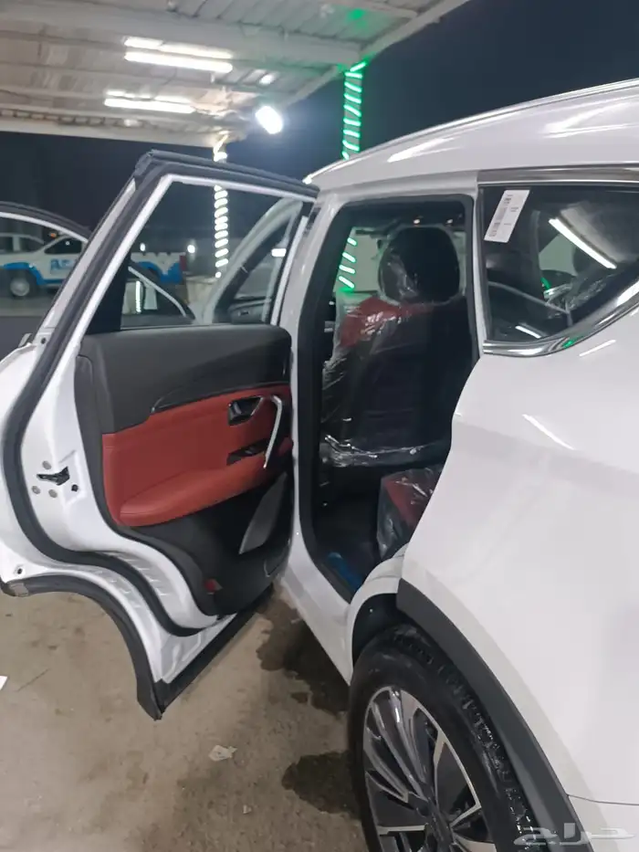 ارخص جيتور2025جديد 3