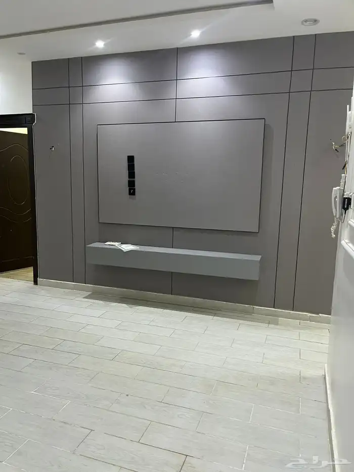 دور ارضي في الشروق للايجار 5