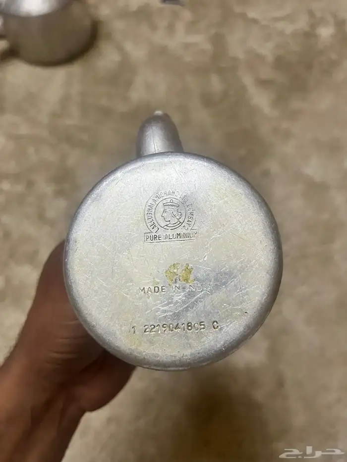 غظار وبراد 11