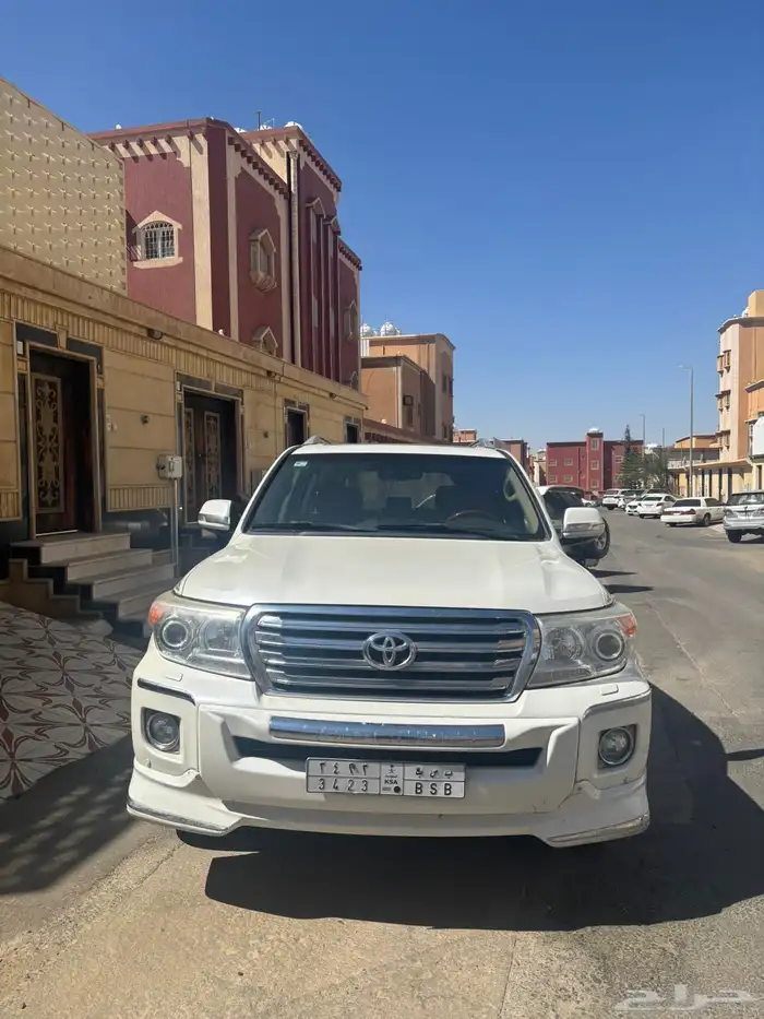 صالون 2014 فل كامل للبيع 3