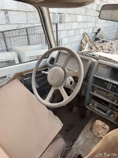 للبيع سوزوكي تشليح index