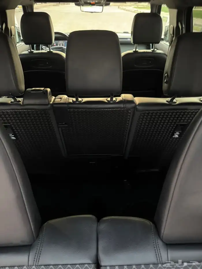 ديفندر 2022 مقاس 110 مكينة 400 X_dynamic 19