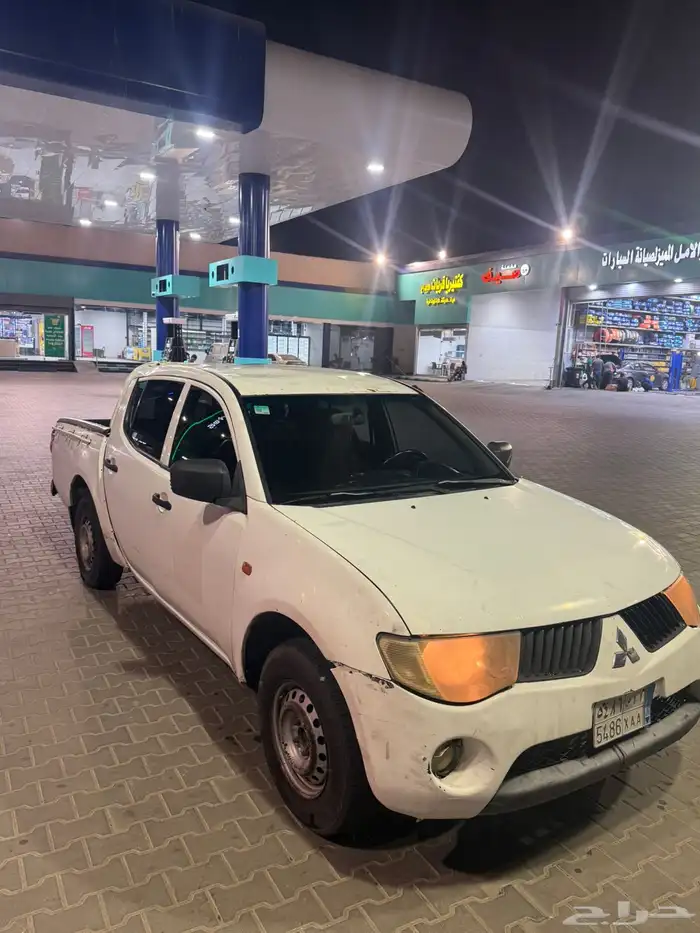 للبيع ونيت مستبيشي غمارتين جدة 7