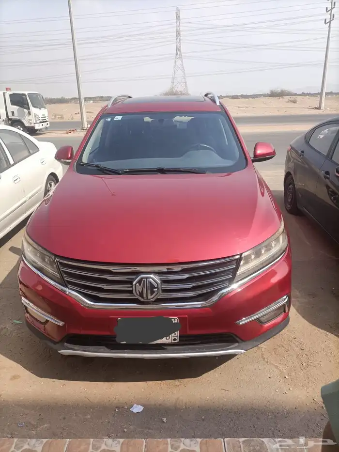 ورشة 1419C  للسمكرة والدهان 3