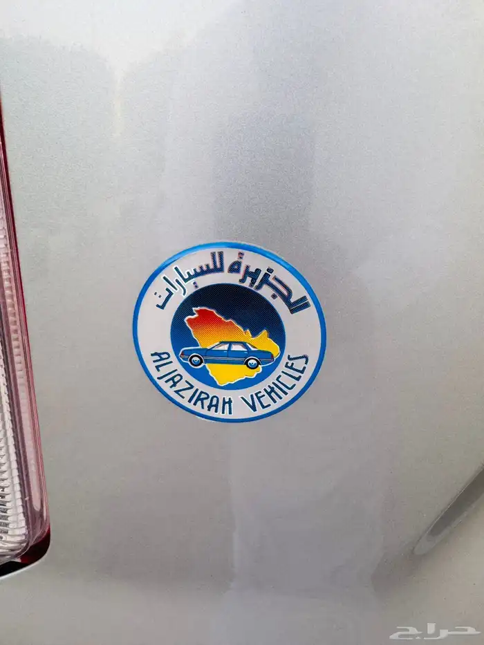 للبيع فورد اكسبلور نص فل دبل 6 سلندر 7