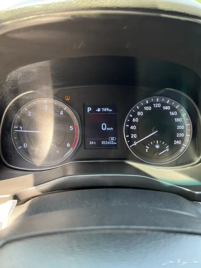 للبيع كونا 8