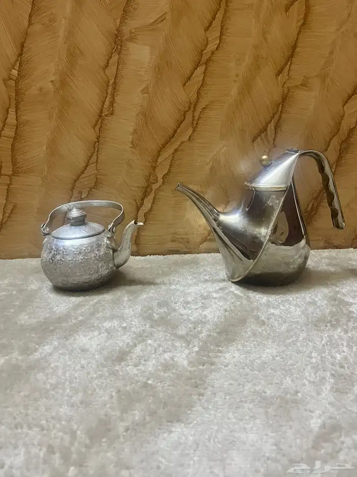 غظار وبراد 5