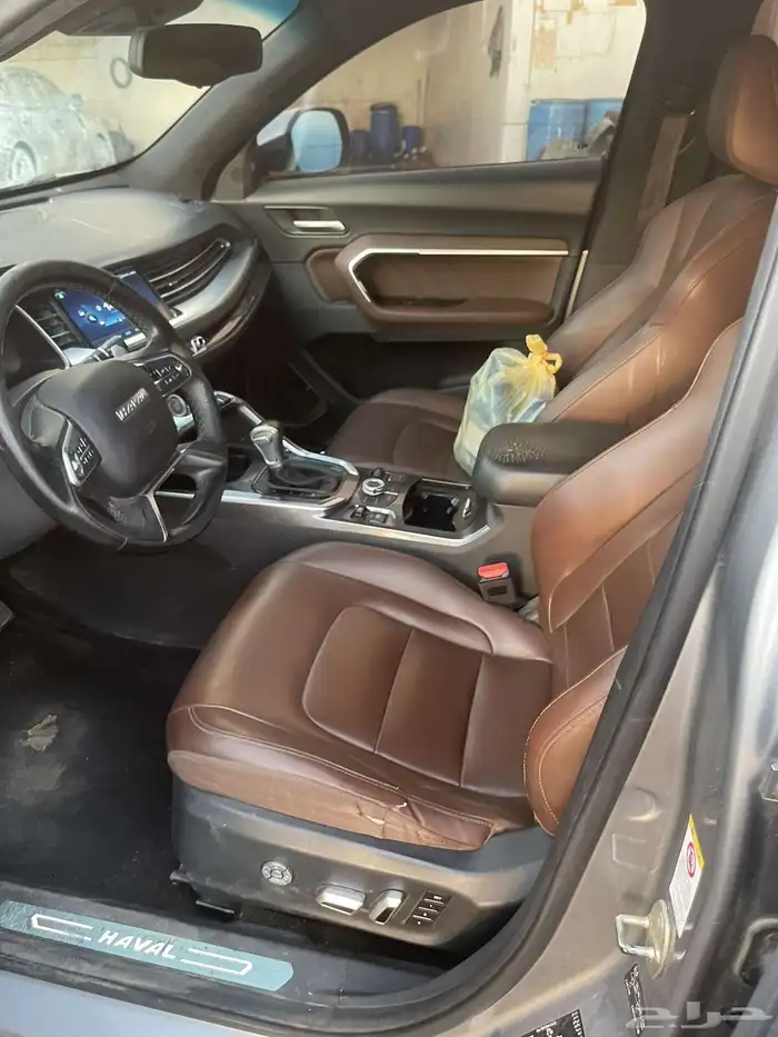 الهافال 2021 3