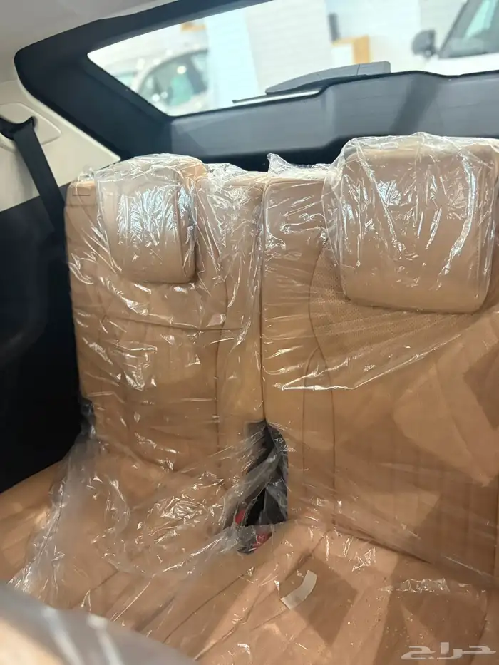 جايكو جي 8 2026 11