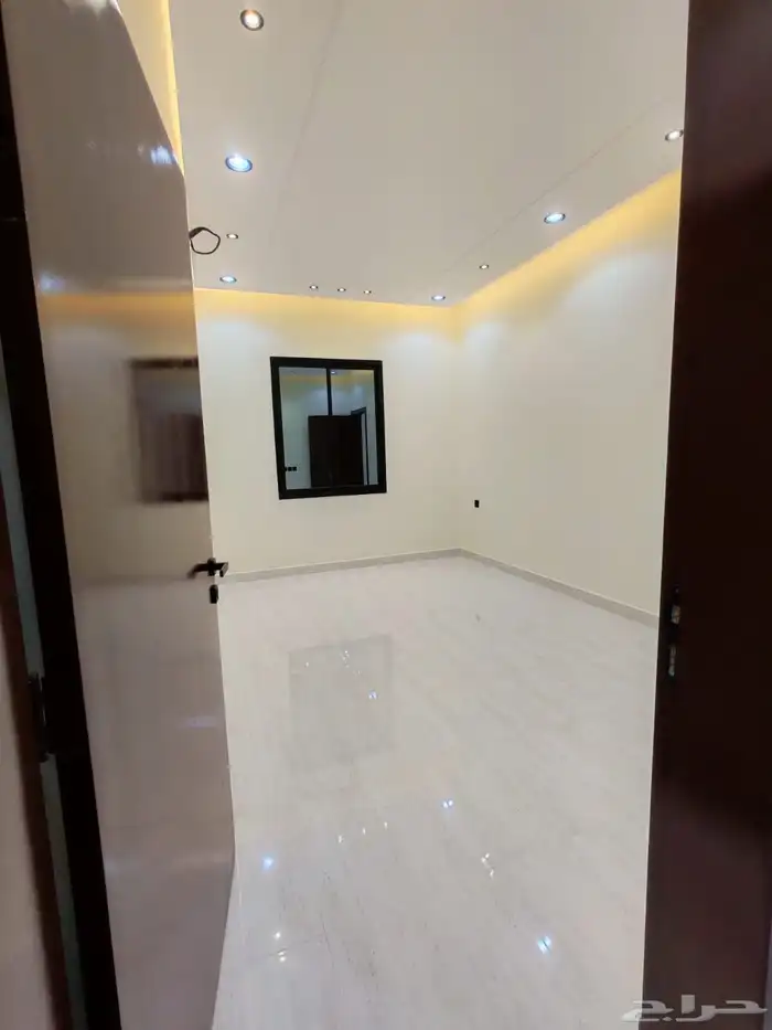 للبيع شقق ارضي و علوي مع سطح بمداخل مستقلة تماما من600 الف 14