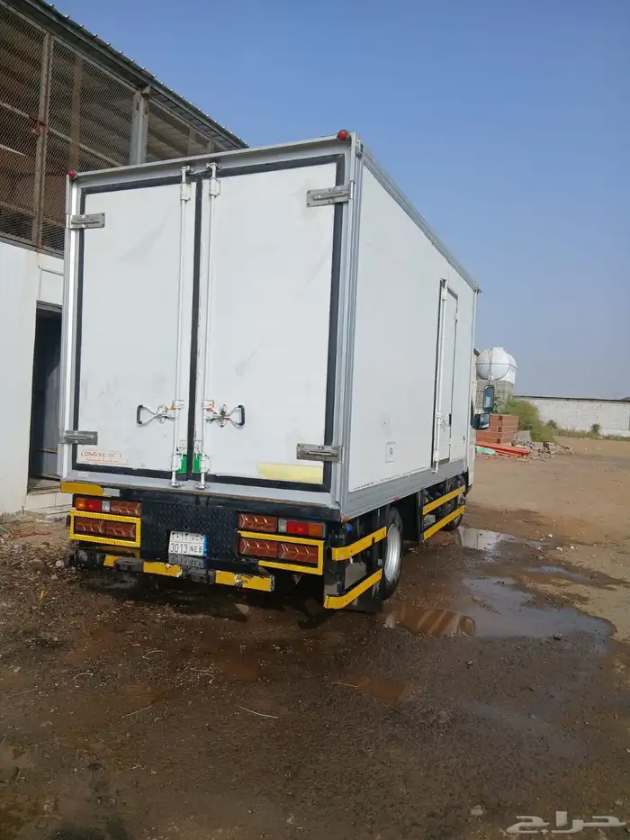 للبيع دينا و ايسوزو 11