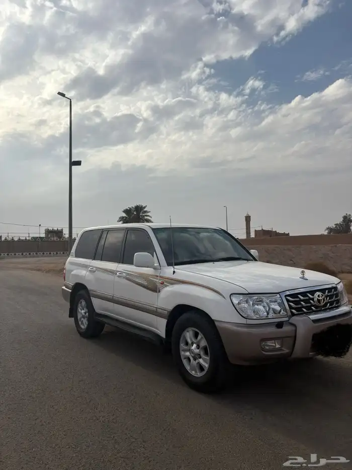 فكسار 2007 للبيع 1