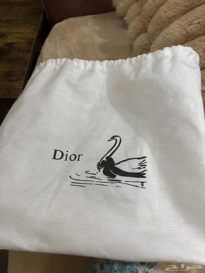 شنطة ديور ماستر 3