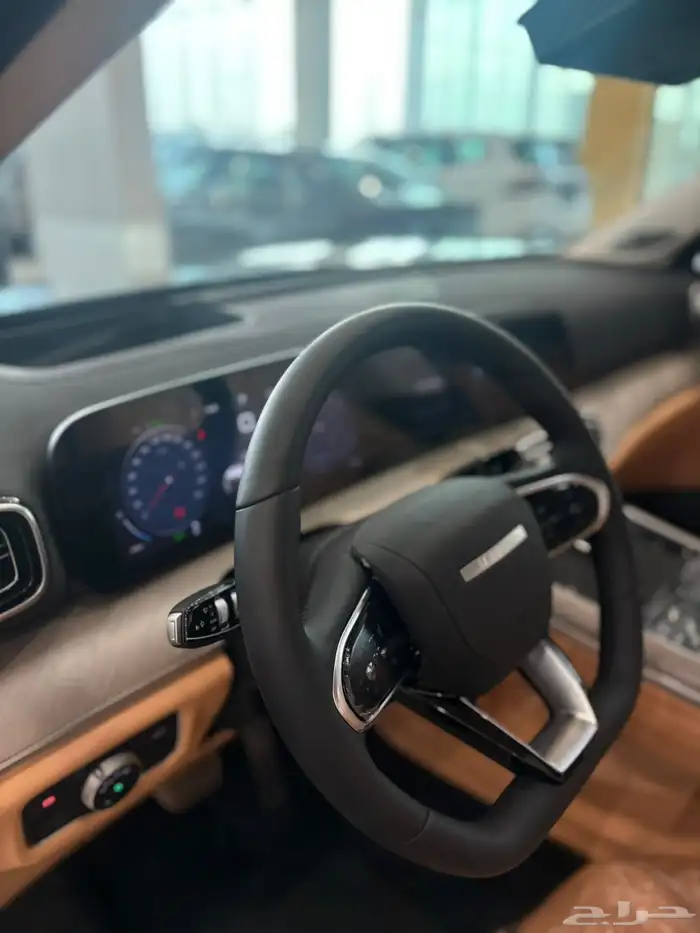 جايكو جي 8 2026 16