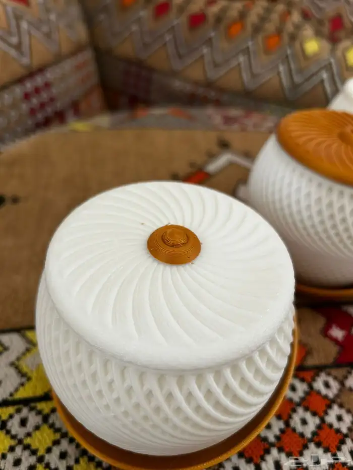 طباعة 3D printing 30