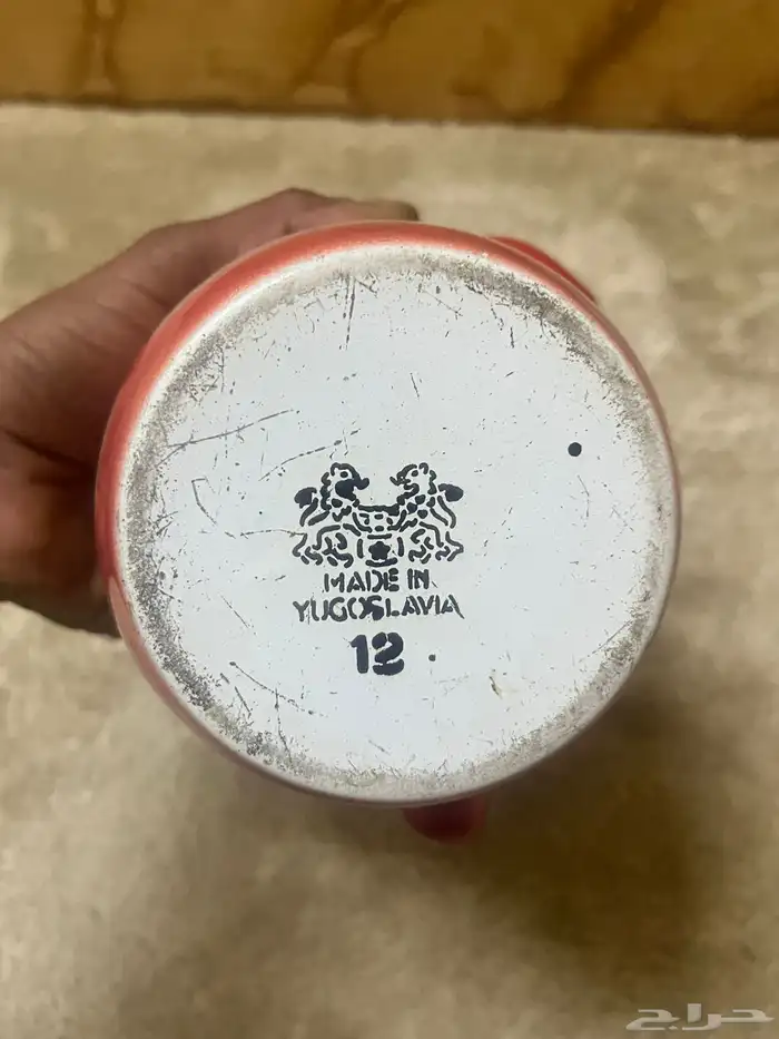 غظار وبراد 3