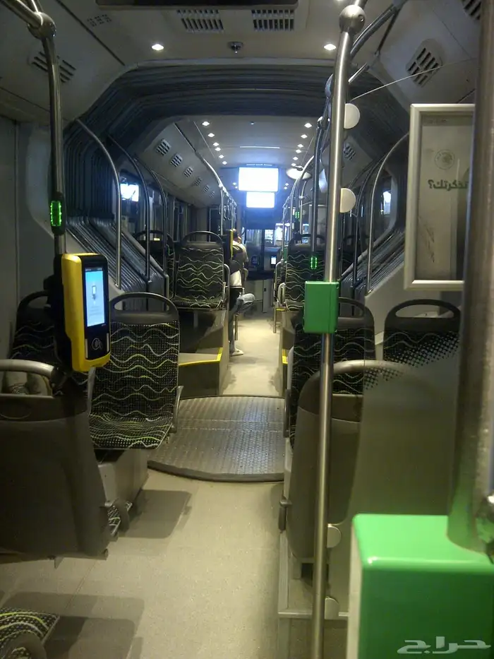 بلاك بيري تورش للبيع نظيف وشغال بحالة ممتازة 10