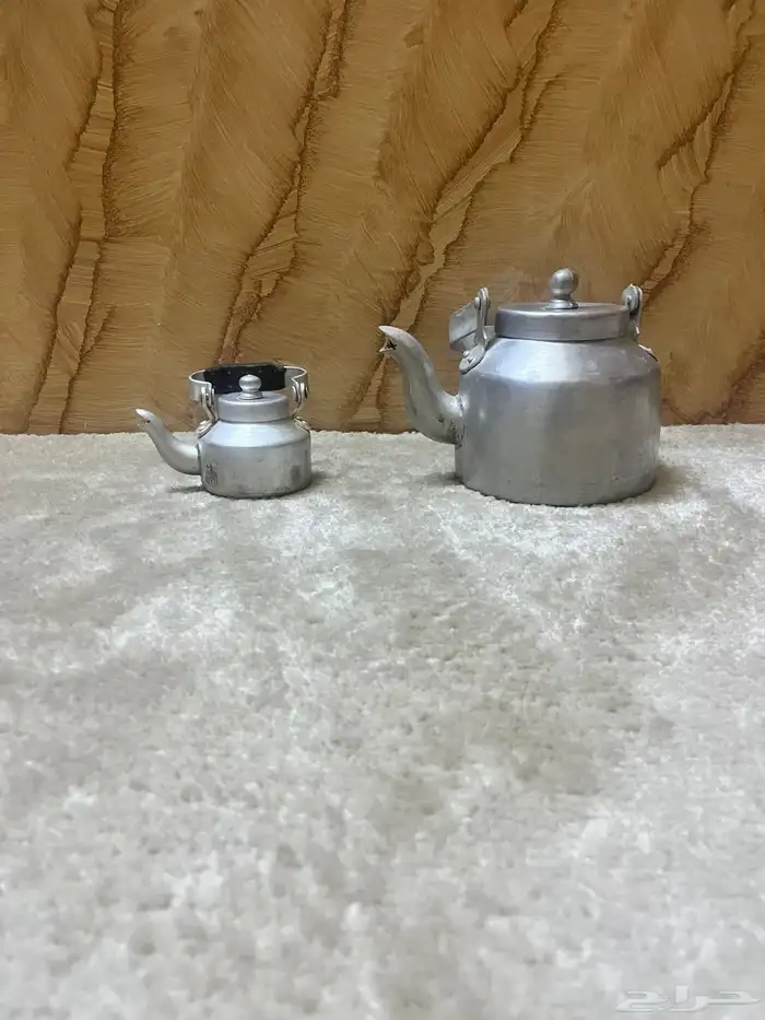 غظار وبراد 8