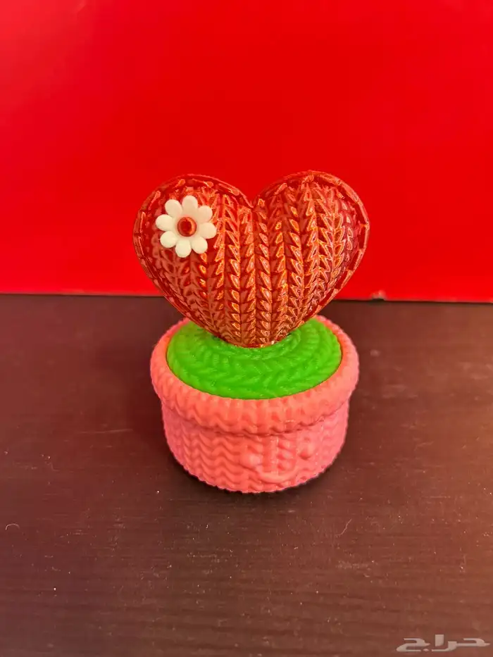 طباعة 3D printing 75