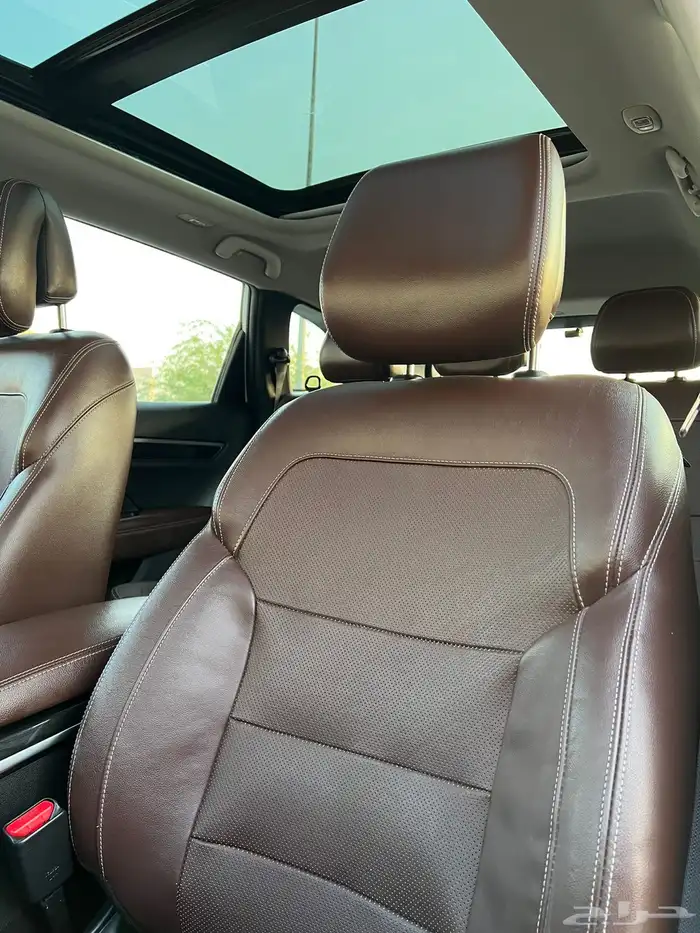 رينو كوليوس 2018 (( مخزن )) 16