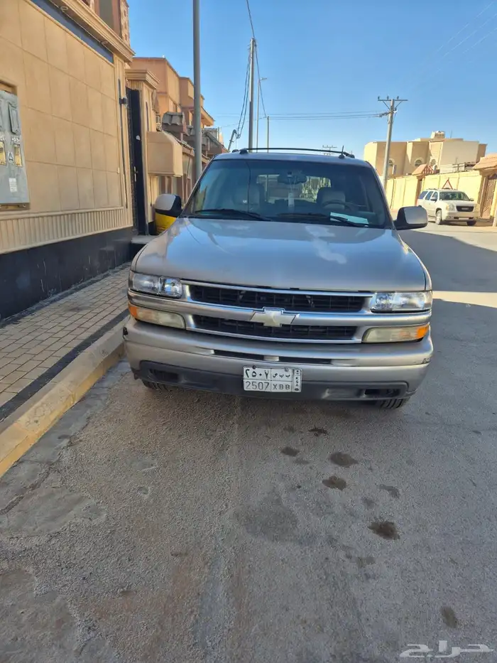 السلام عليكم هذا للبيع م 2005 سوم 9000 0