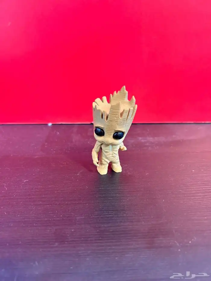 طباعة 3D printing 84