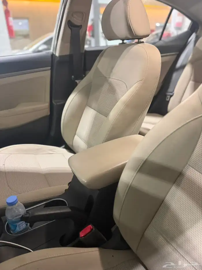 النترا 2017 منوه مستخدم 5