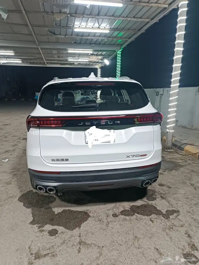 ارخص جيتور2025جديد 1