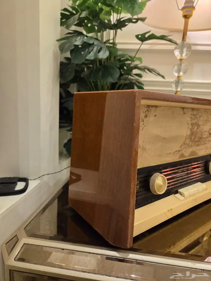 راديو كلاسيكي فيليبس 2