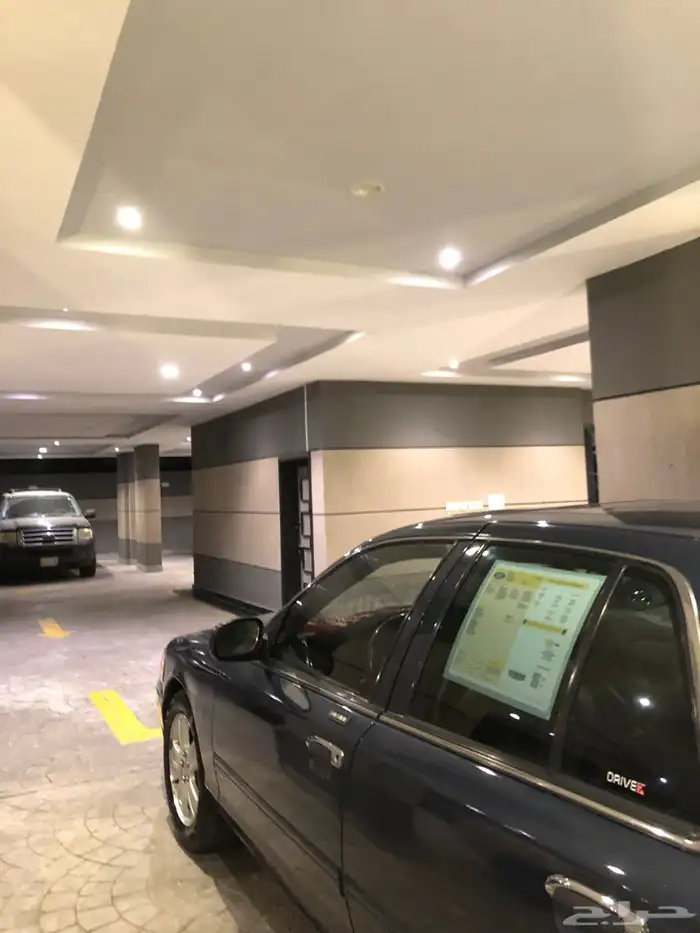 فورد فكتوريا 2011 14