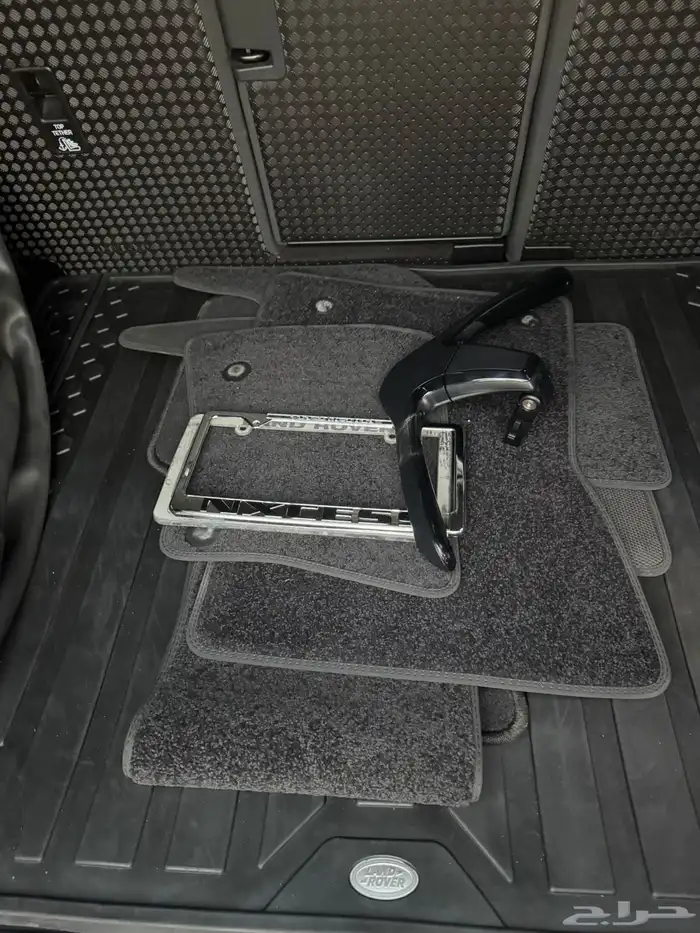 ديفندر 2022 مقاس 110 مكينة 400 X_dynamic 16