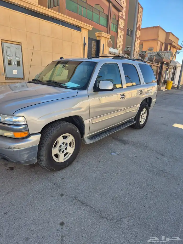 السلام عليكم هذا للبيع م 2005 سوم 9000 1