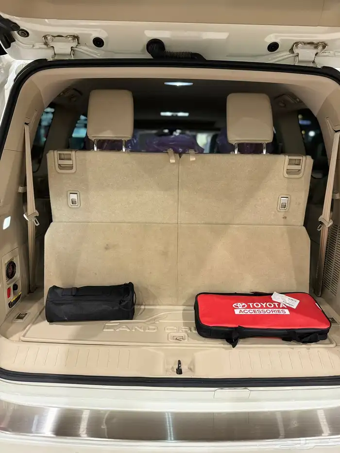 جي اكس ار L3 2024 8