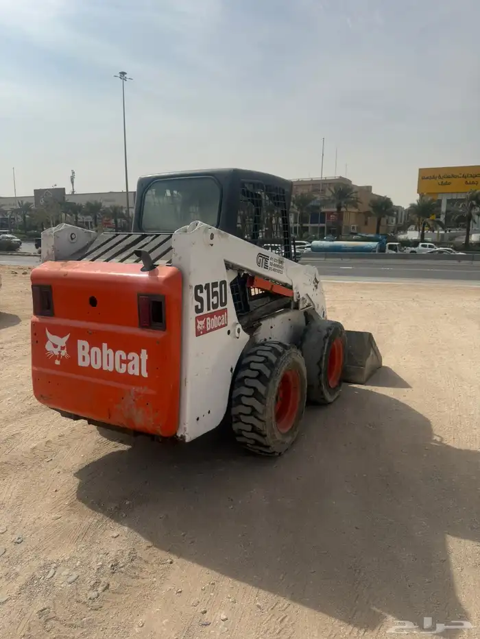 بوكات S150 2013 3