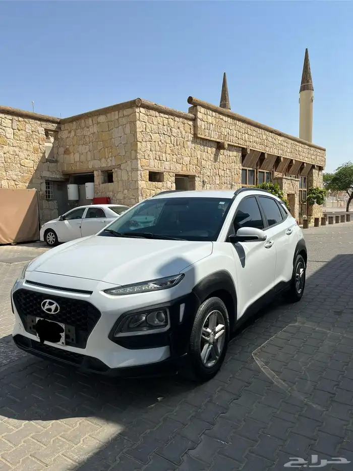 للبيع كونا 0