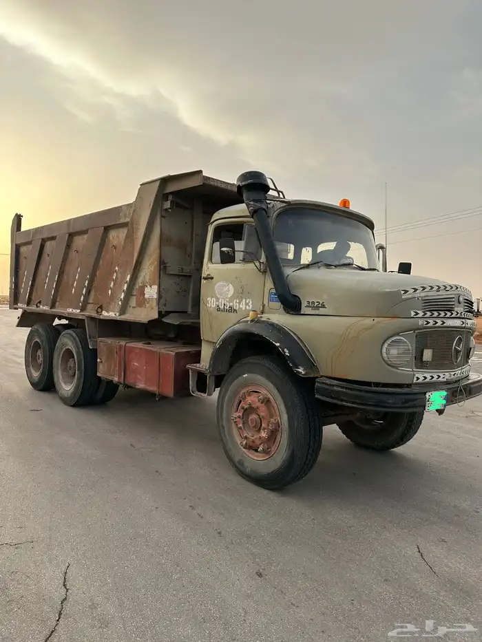 قلاب سكس بوز 24 0