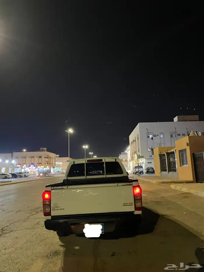 سوزو ديمكس 2015 اول مالك 3