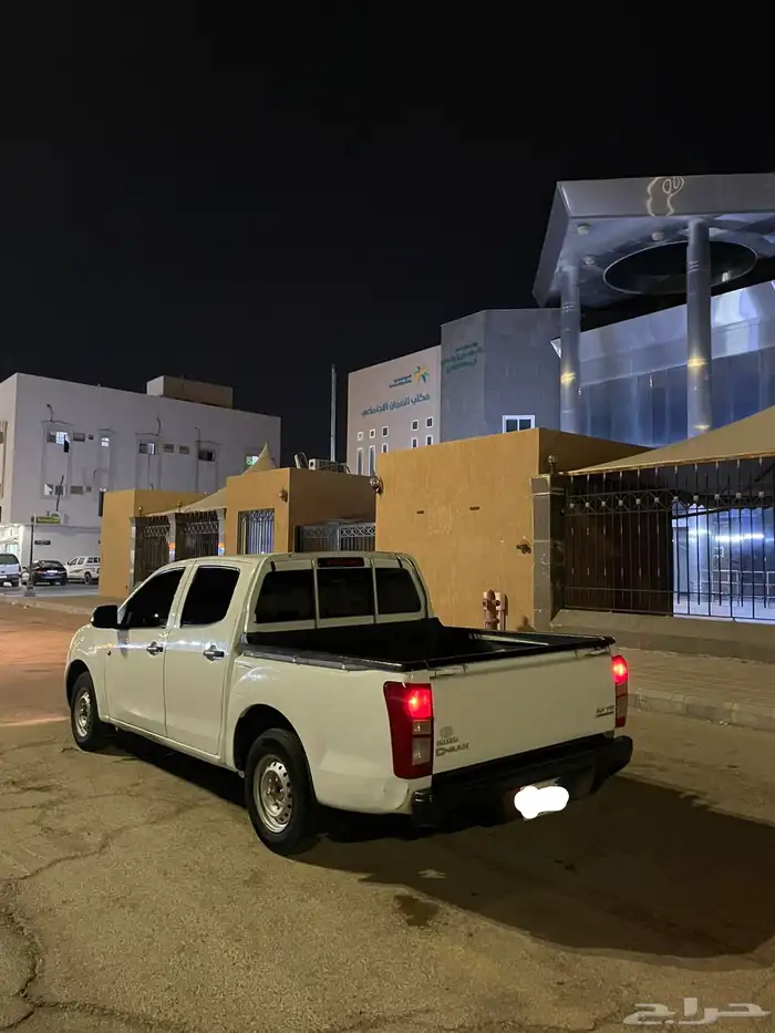 سوزو ديمكس 2015 اول مالك 2