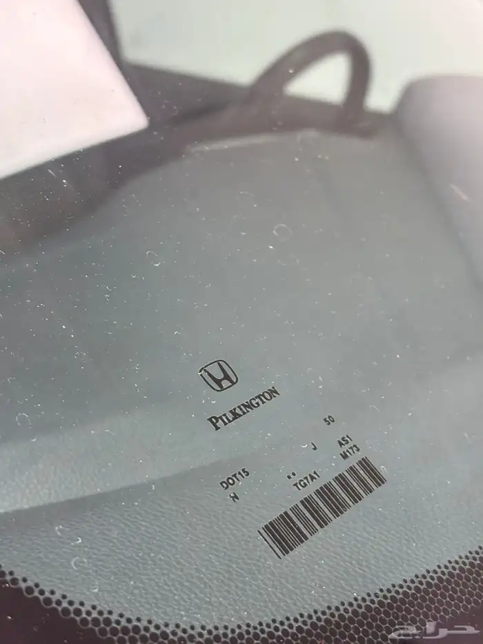 هوندا - بايلوت -2021 27