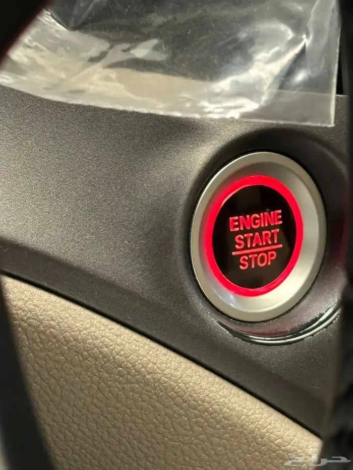 هوندا - بايلوت -2021 18