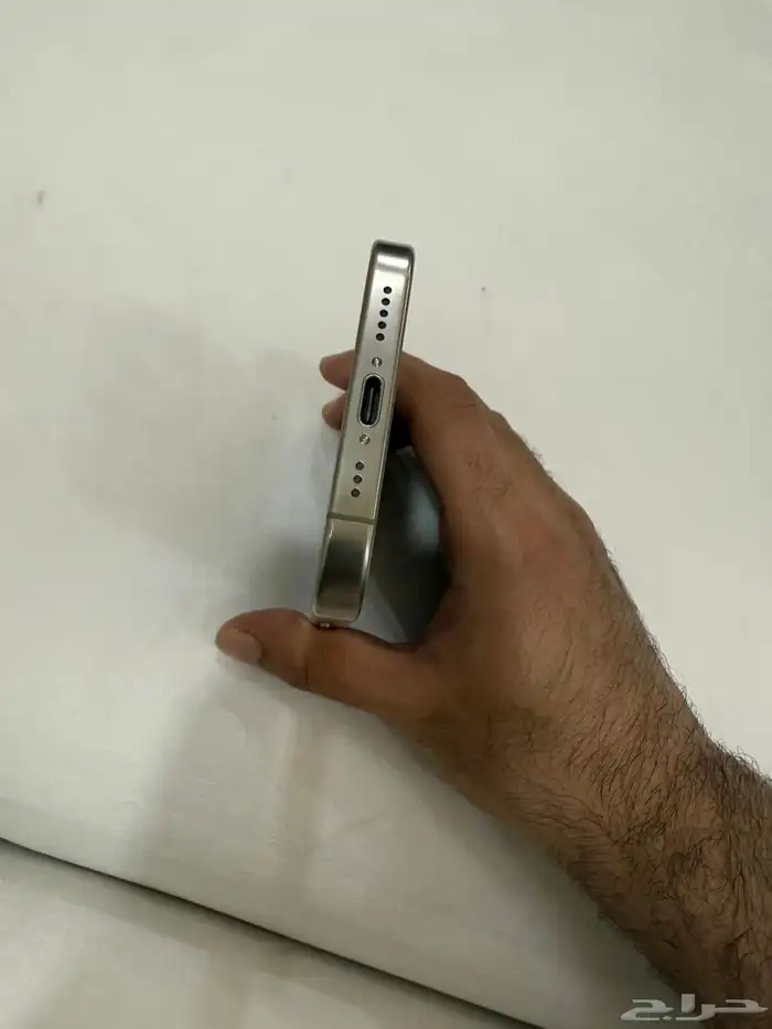 ايفون 16 برو 128 1