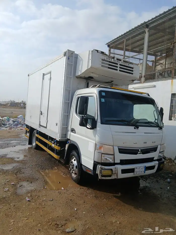 للبيع دينا و ايسوزو 5