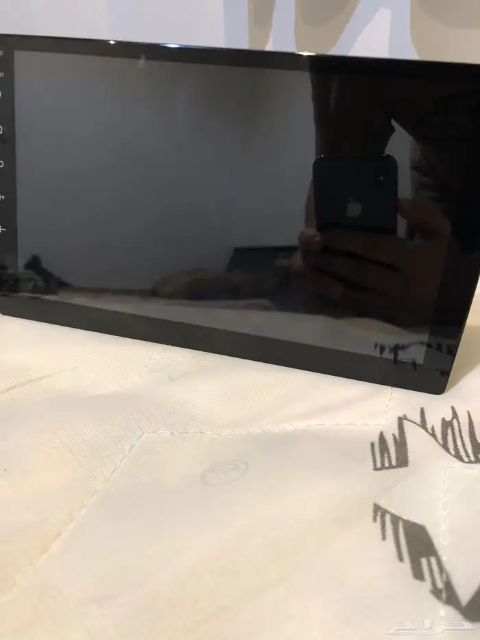 شاشه للبيع 0